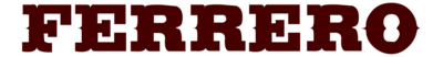 Logo Ferrero