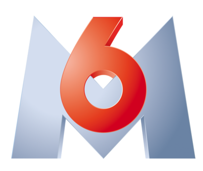Logo M6